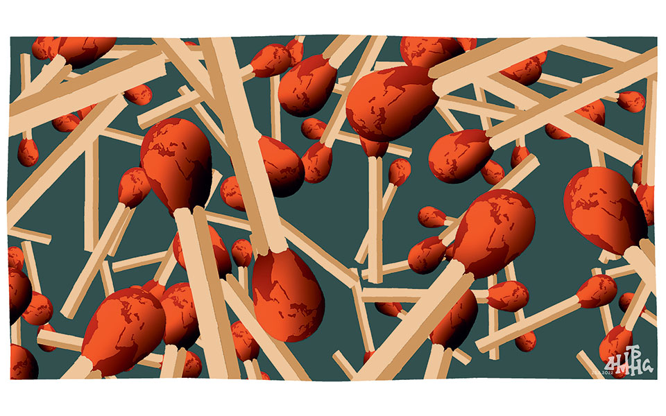 σκίτσο-του-δημήτρη-χαντζόπουλου-26-02-22-561739639