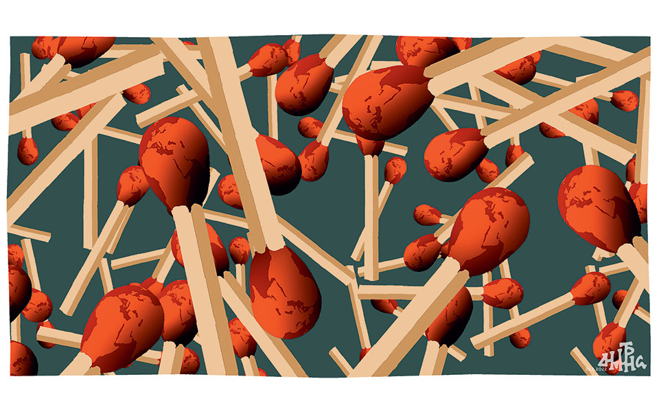 σκίτσο-του-δημήτρη-χαντζόπουλου-26-02-22-561739639