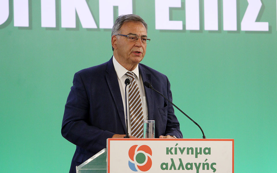 θεωρείο-αξιοποίηση-νίκου-χριστοδουλ-561728236