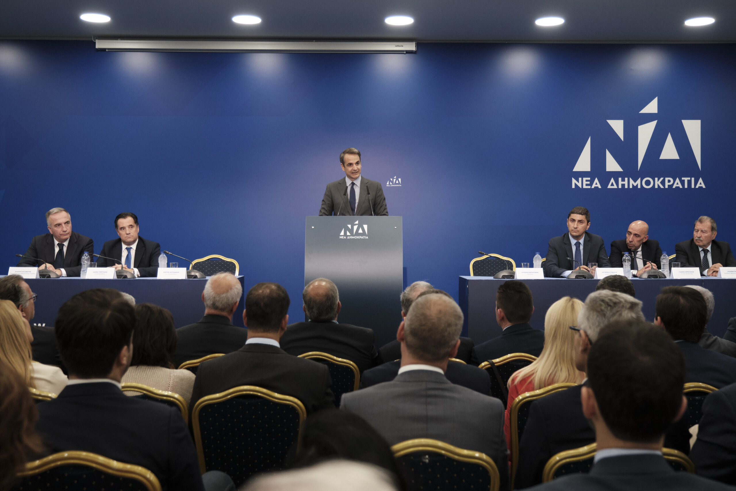 ν-δ-από-6-έως-8-μαΐου-το-συνέδριο-τα-μέλη-561702799