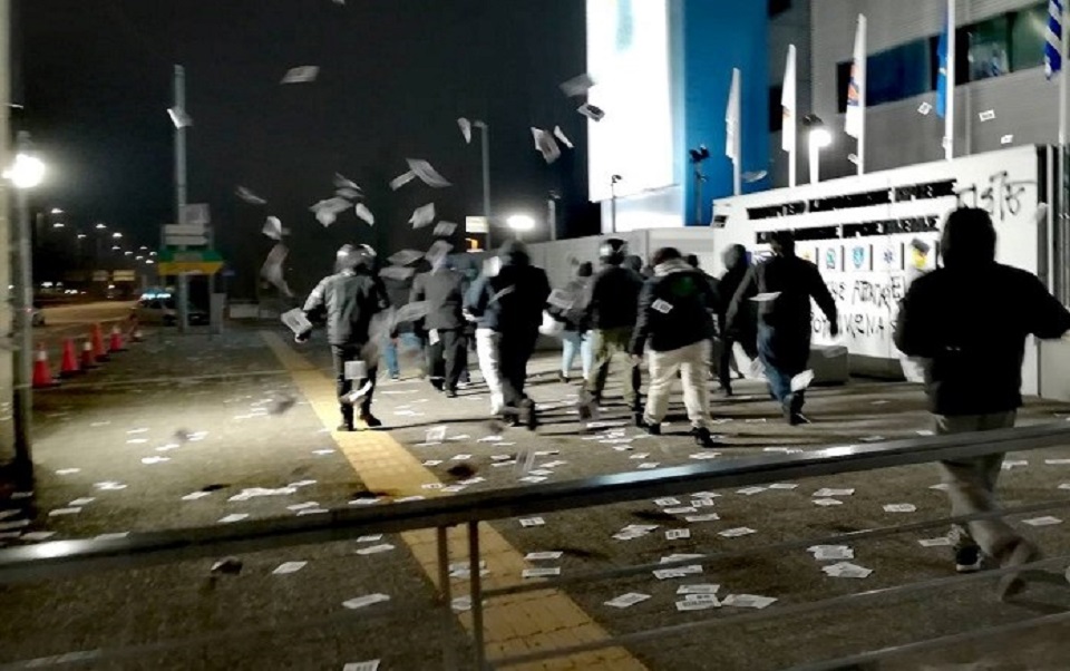 επίθεση-στην-αττική-οδό-το-παρασκήνιο-561696937