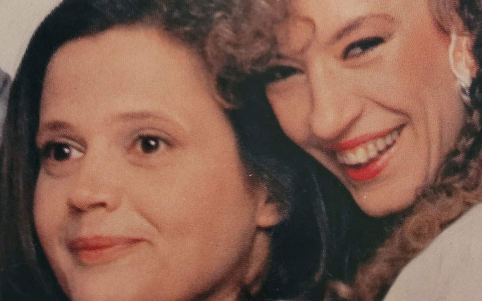 μαριανίνα-κριεζή-πέθανε-η-σπουδαία-στ-561706291