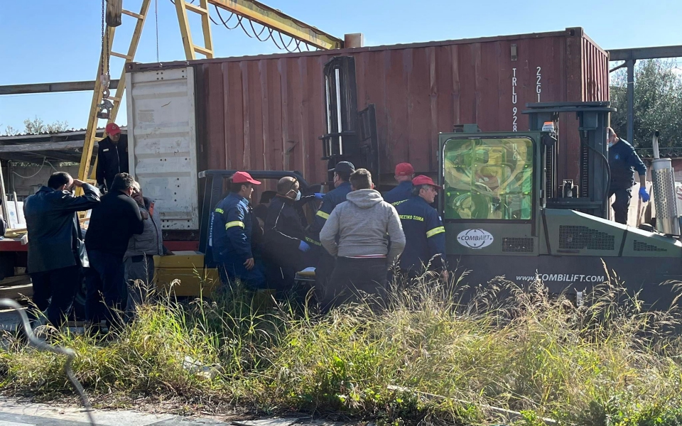 τραγωδία-στη-ζάκυνθο-εργάτες-καταπλα-561729580