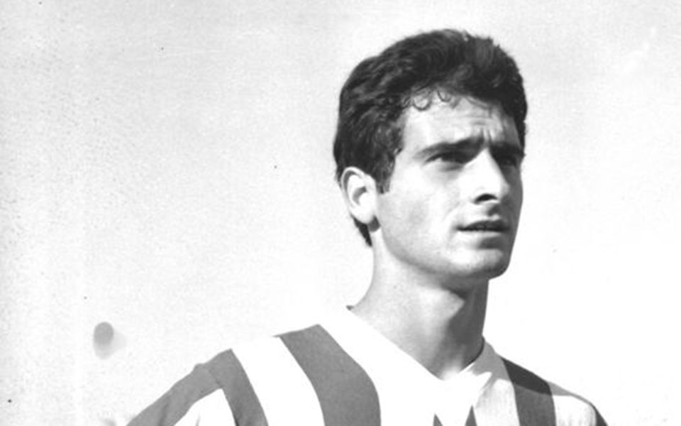 βασίλης-μποτίνος-πέθανε-ο-παλαίμαχος-561721672