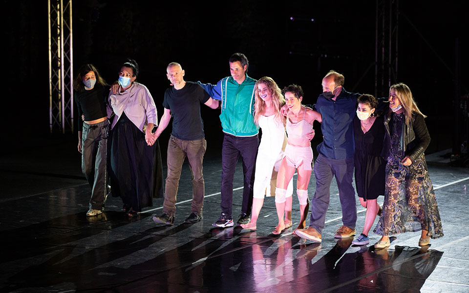 άγνωστες-γειτονιές-της-αθήνας-αυτές-561738172