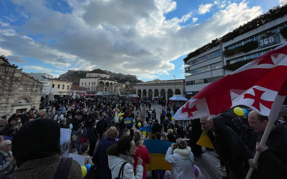 πόλεμος-στην-ουκρανία-διαμαρτυρία-γι-561735511
