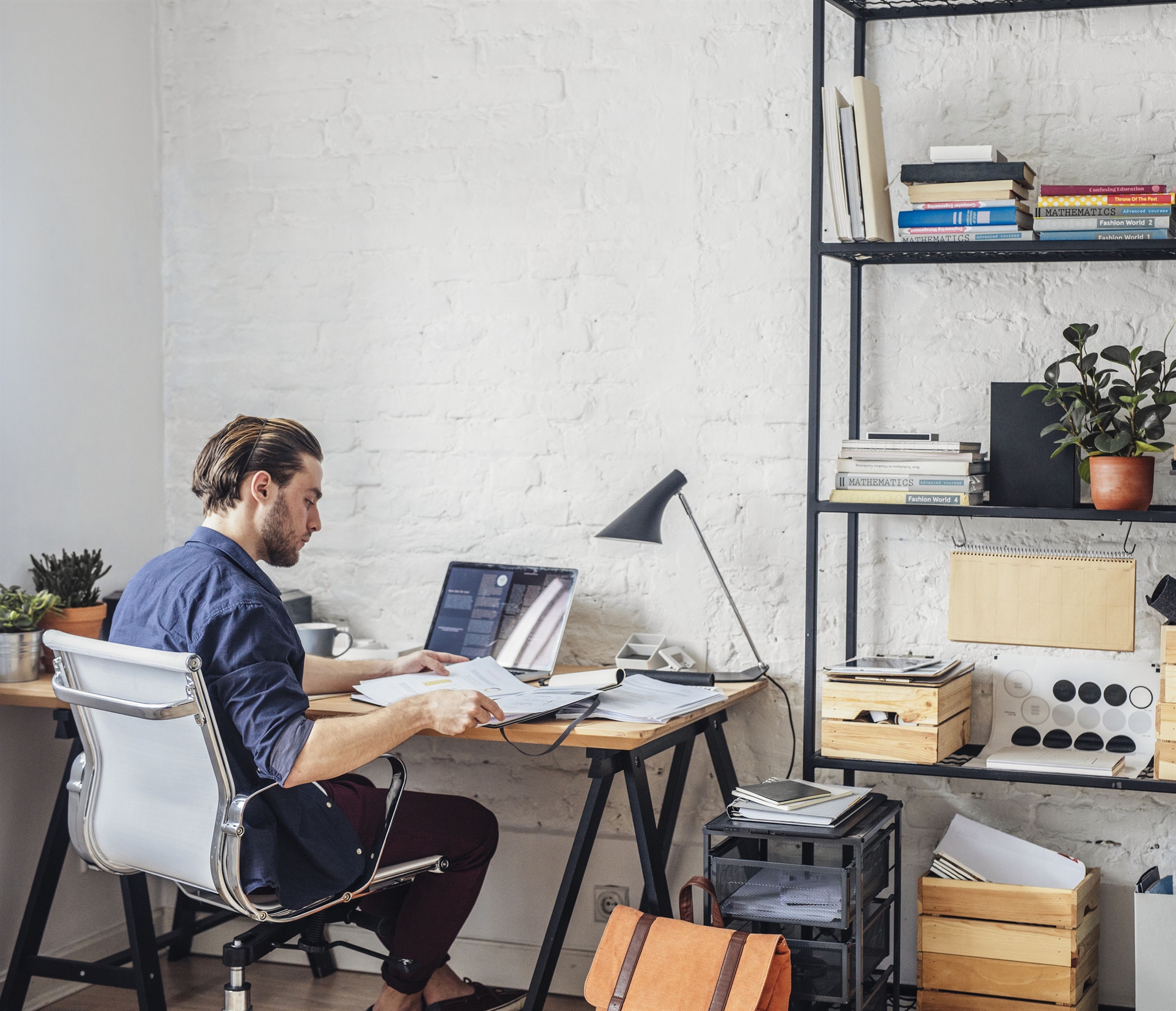 εννέα-εκατ-υπνοδωμάτια-στη-βρετανία-έ-561724885