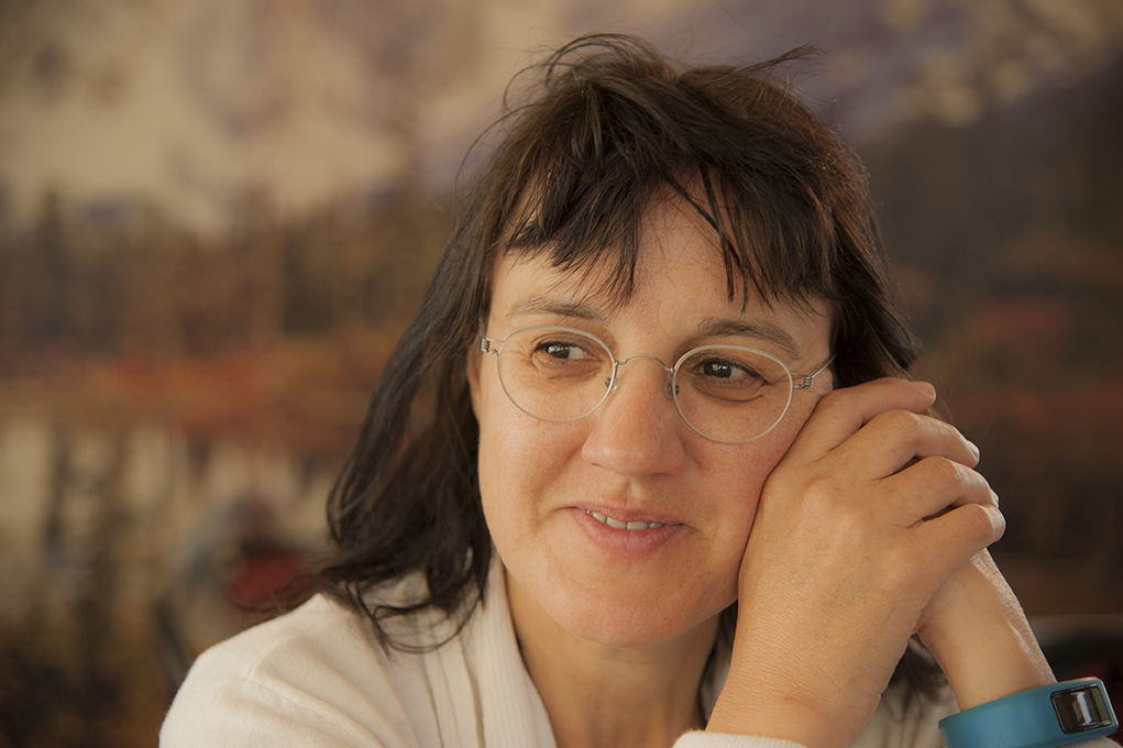 η-μαρία-μαυρικάκη-στην-κ-κανένα-σπίτ-561705250