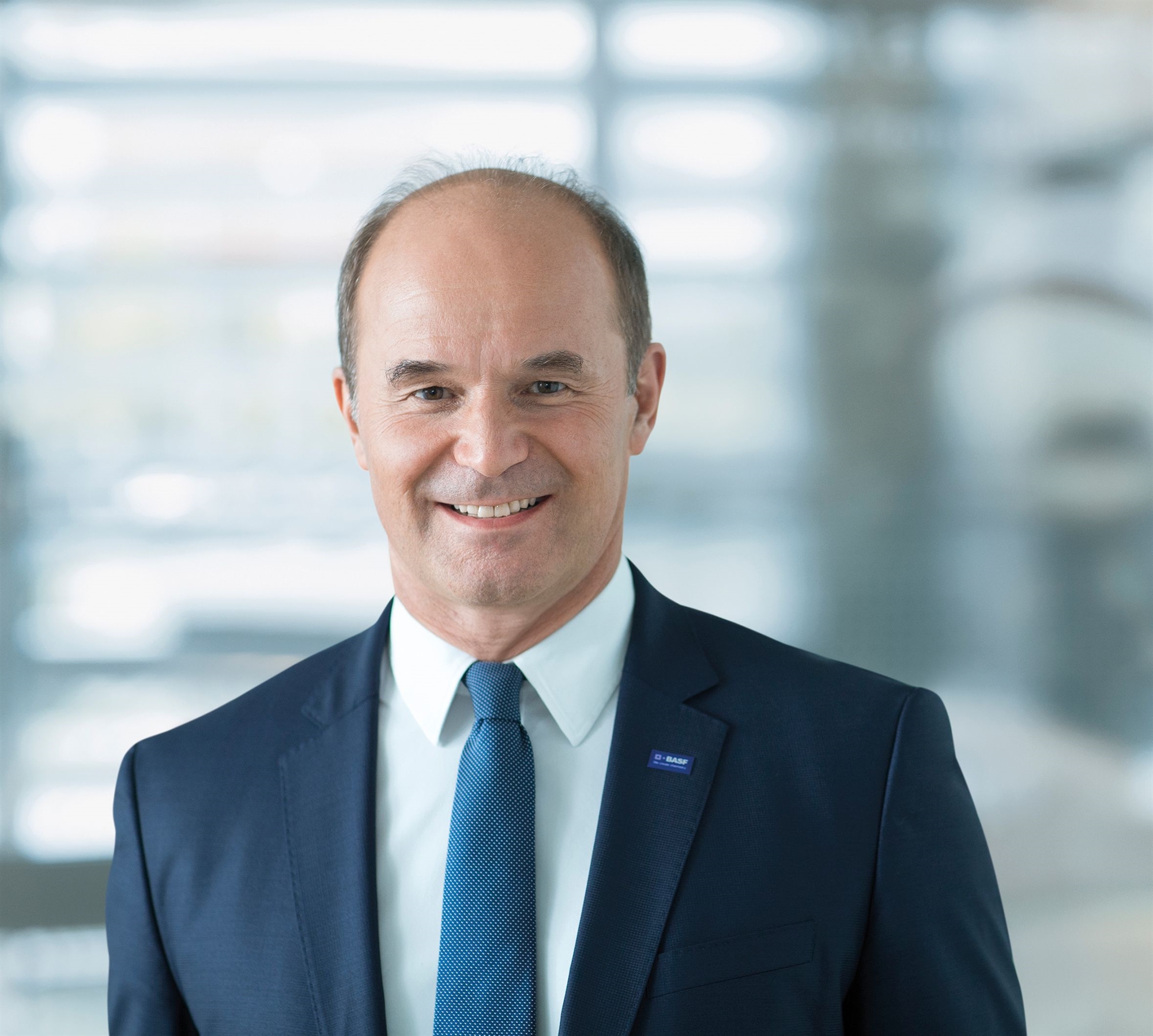 η-πράσινη-στρατηγική-της-χημικής-βιομ-561727474