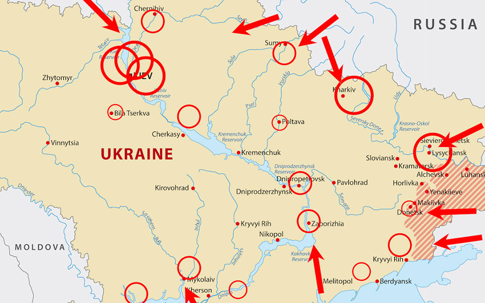 πόλεμος-στην-ουκρανία-σε-ποιες-περιοχ-561741511