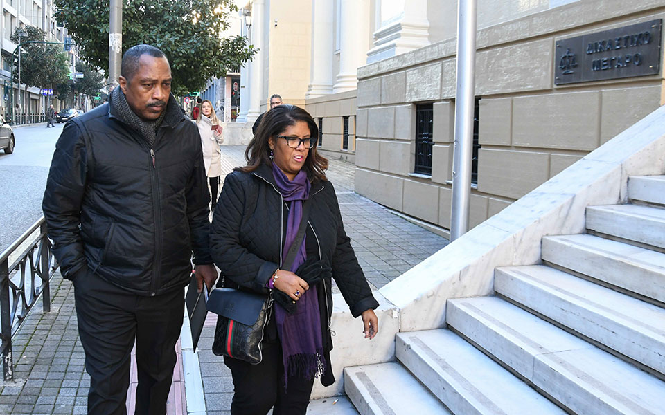 δολοφονία-χέντερσον-αναβλήθηκε-πριν-561729439