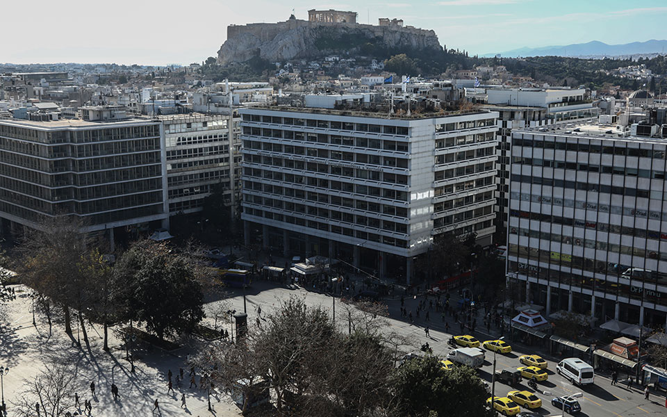 spiegel-η-ελλάδα-θα-μπορεί-σύντομα-να-αποπλη-561706048