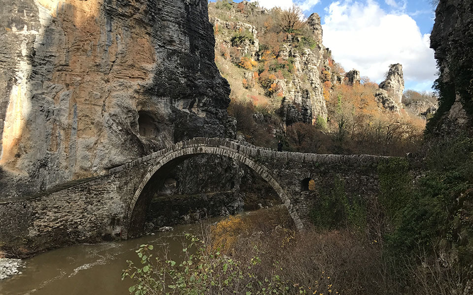 υποβλήθηκε-στην-unesco-η-υποψηφιότητα-του-ζ-561699541