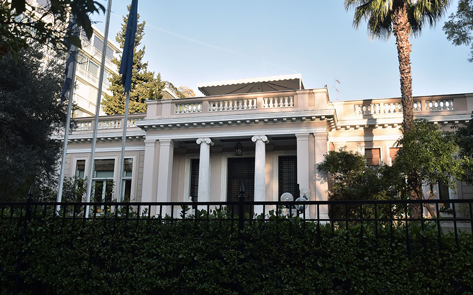 ουκρανικό-συνεδριάζει-εκτάκτως-το-κυ-561730801