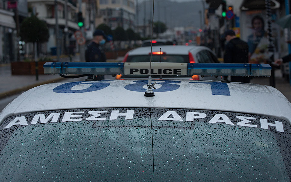 θεσσαλονίκη-ποινή-φυλάκισης-με-αναστ-561706042