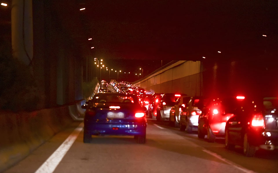 παραβάτες-υπάρχουν-ραντάρ-όχι-561717094