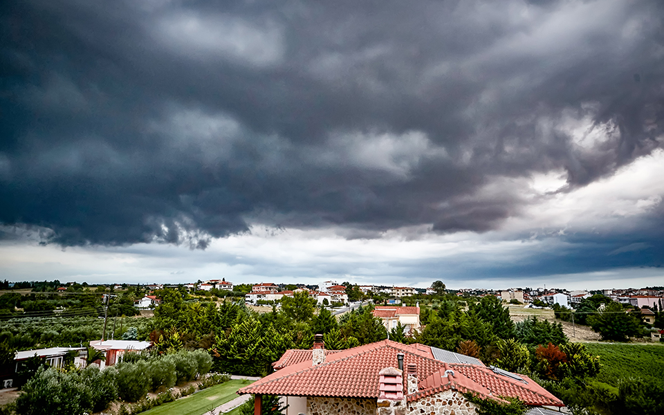 κακοκαιρία-μπιάνκα-έκτακτο-δελτί-561736879