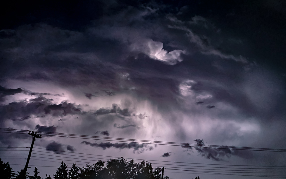 καιρός-έκτακτο-δελτίο-επιδείνωσης-εμ-561729202