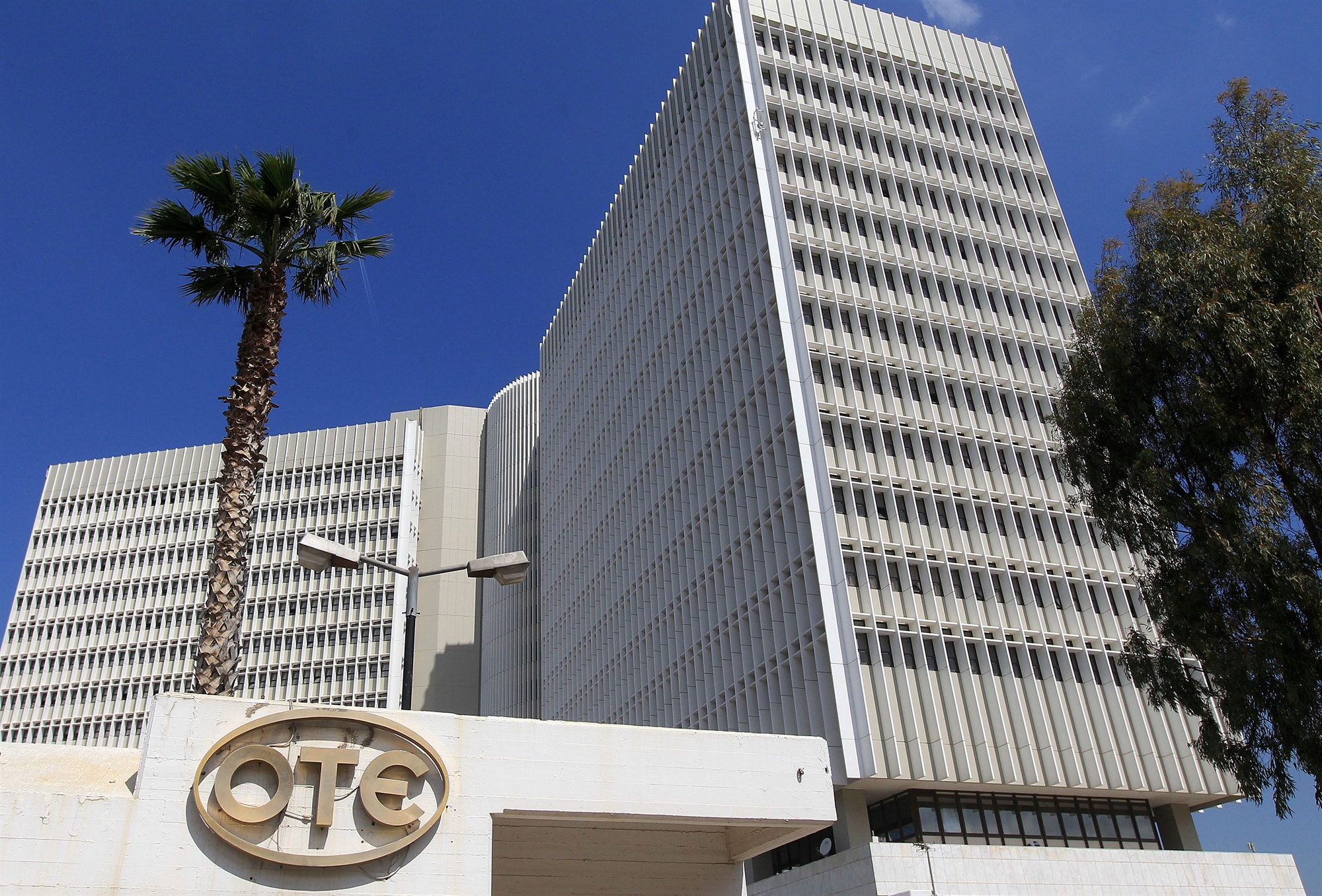 αύξηση-τζίρου-και-κερδοφορίας-κατέγρ-561736270