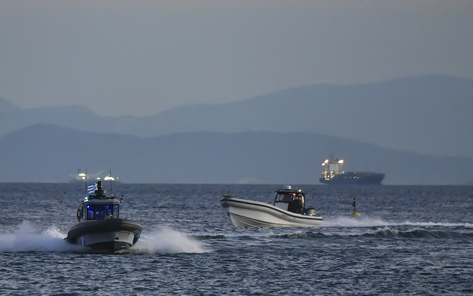 οινούσσες-σοβαρό-επεισόδιο-με-σκάφος-561732664