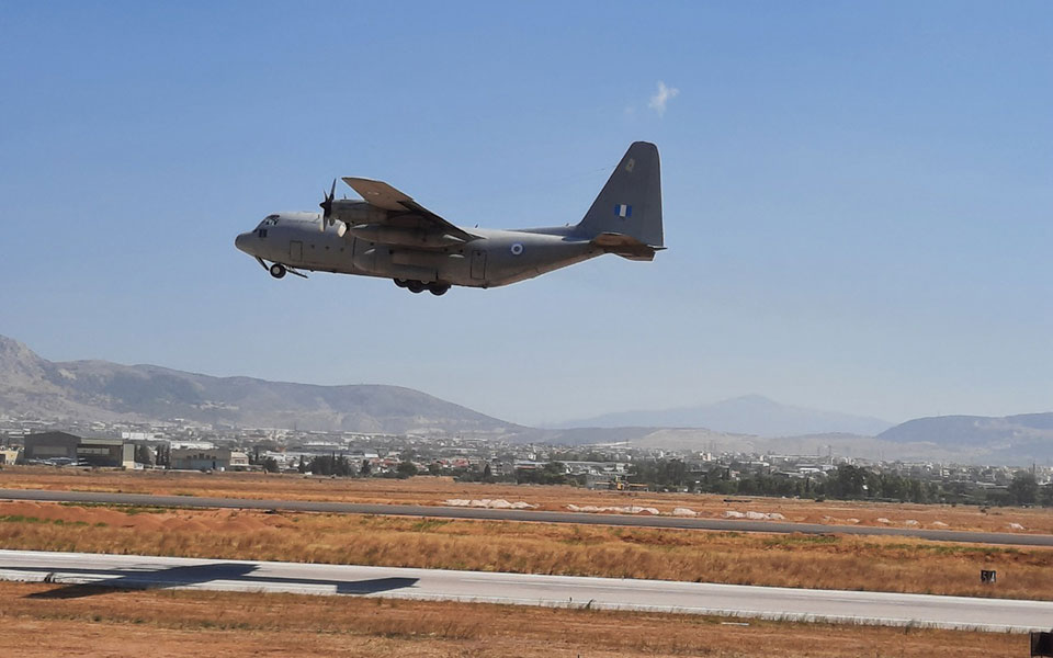 στο-παίδων-με-c-130-11χρονος-από-τη-μυτιλή-561706633