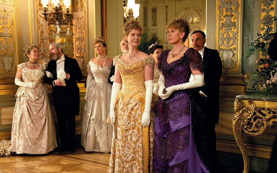 the-gilded-age-το-αμερικανικό-downton-abbey-561712054
