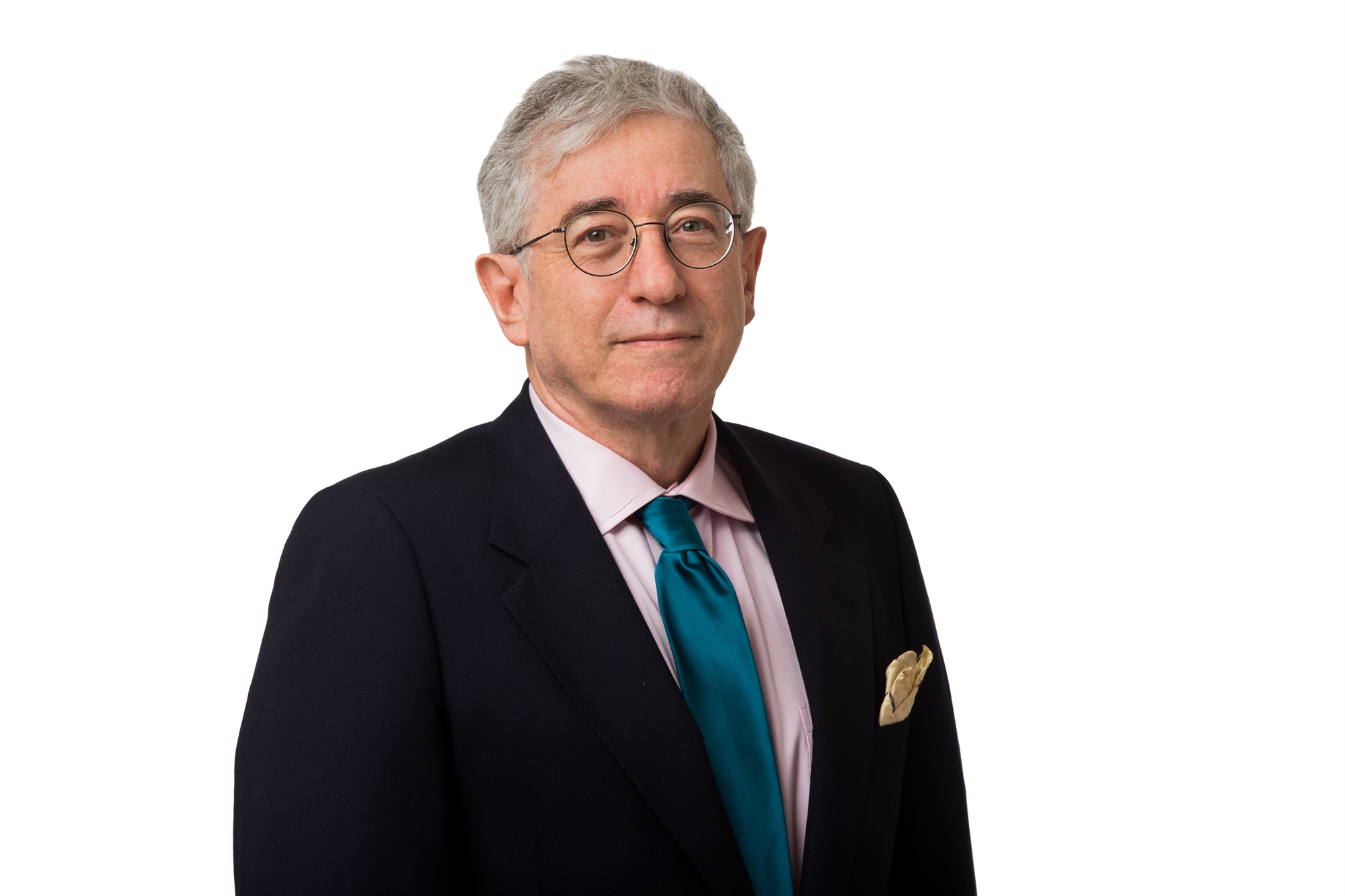 ο-αναλυτής-λίον-αρόν-στην-κ-ο-πούτιν-561716011