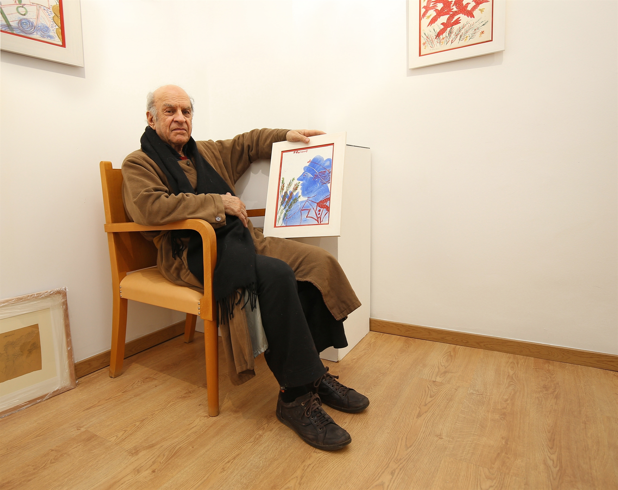 αλέκος-φασιανός-ένας-φίνος-ένας-πολύ-561715006