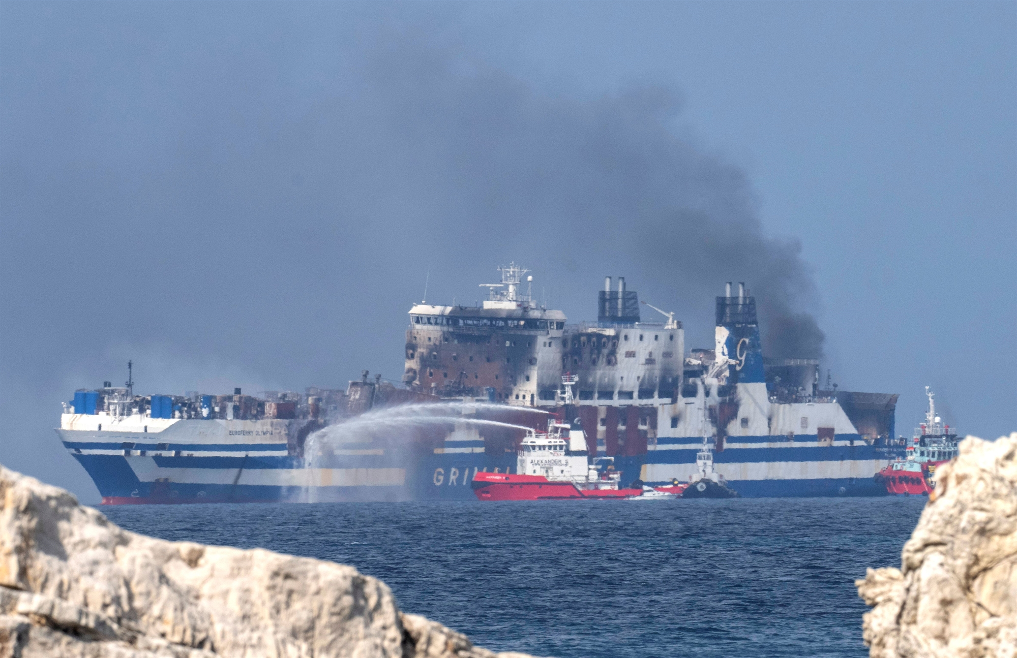 στα-έγκατα-του-euroferry-olympia-μπαίνεις-σε-ένα-τού-561730228