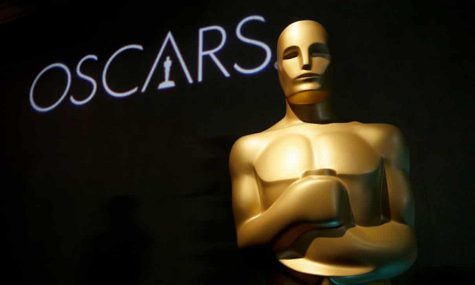 όσκαρ-2022-για-πρώτη-φορά-θα-δοθεί-βραβείο-561724114
