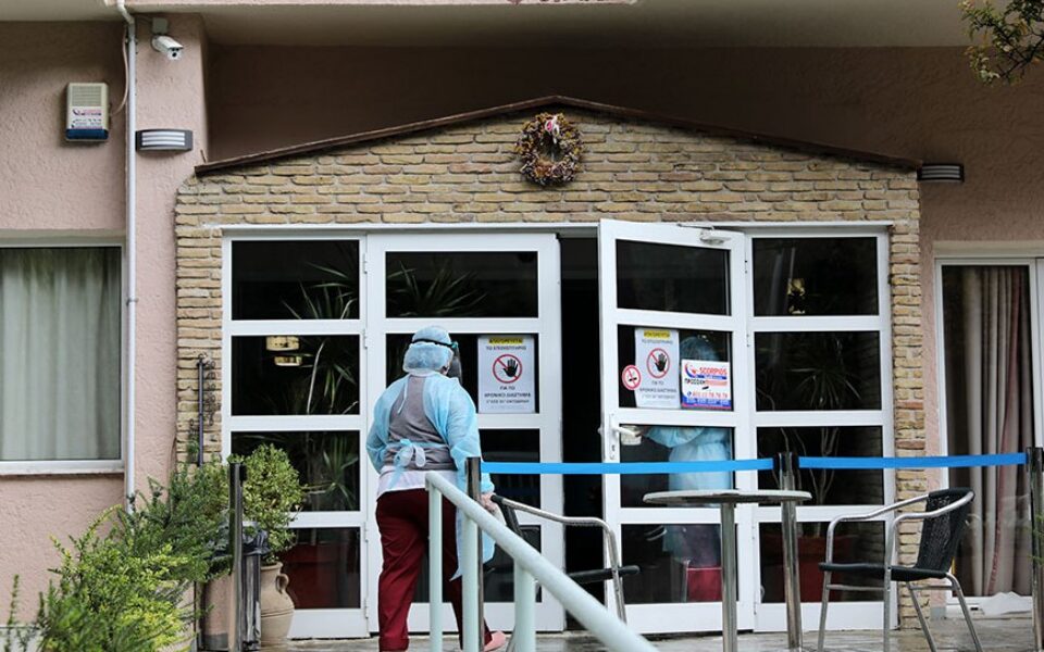 γηροκομείο-στα-χανιά-εικόνες-από-τις-κ-561714121