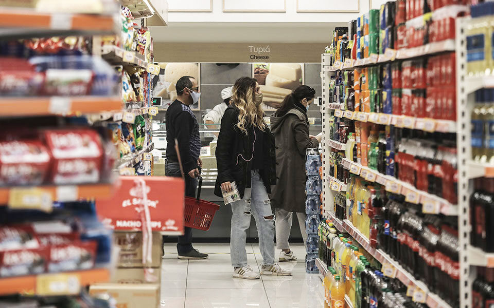 υψηλότερος-του-2019-ο-τζίρος-του-λιανεμπο-561734473