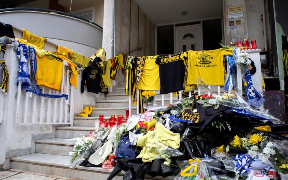 δολοφονία-19χρονου-στη-θεσσαλονίκη-τρε-561701722