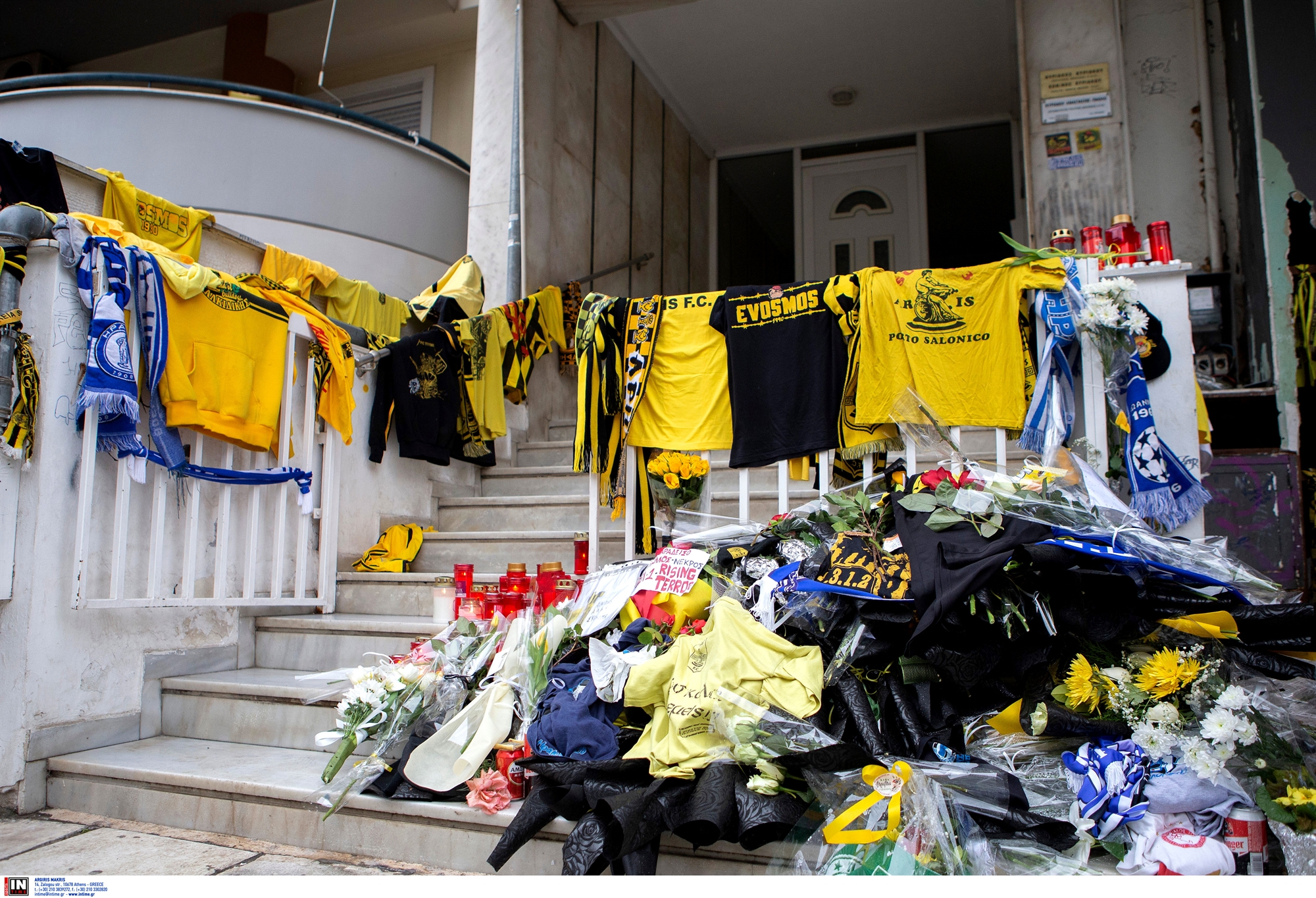 θεσσαλονίκη-αρχίζει-η-δίκη-για-τη-δολο-561699994