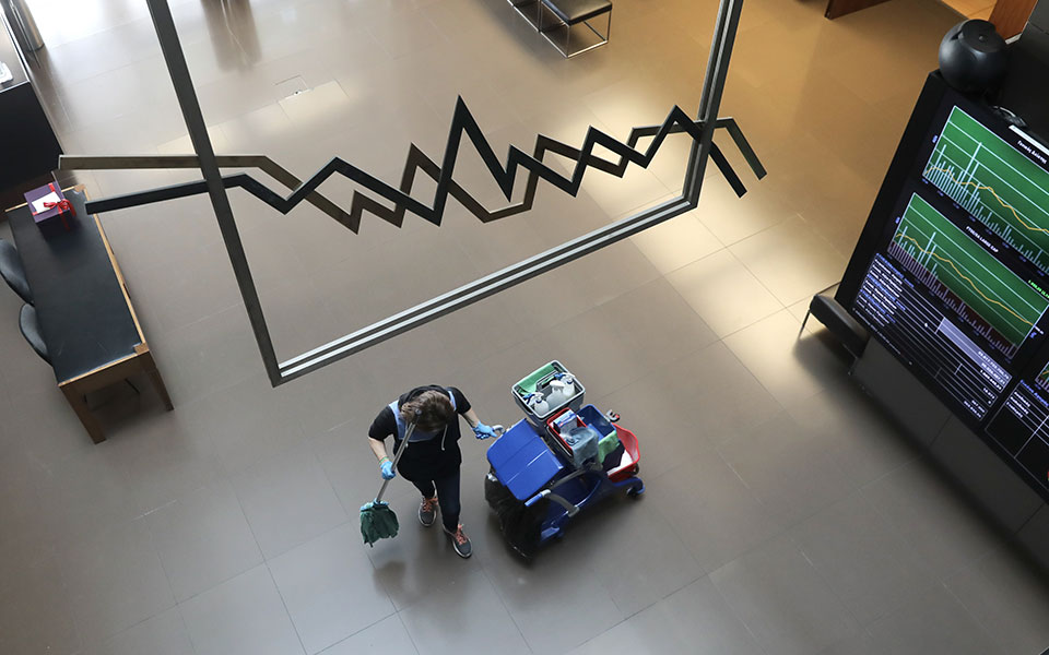 χρηματιστήριο-επιστρέφει-σε-υψηλό-7ετ-561721612