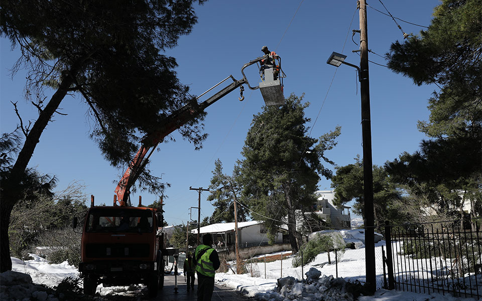 κακοκαιρία-ελπίδα-δεδδηε-προς-απαλ-561698746