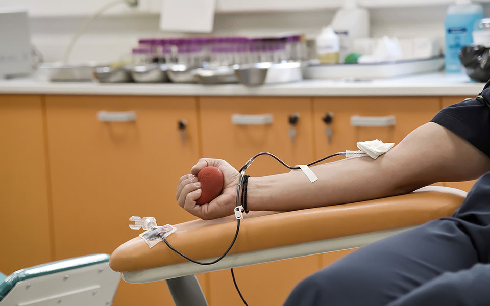 δημιουργία-μιας-νέας-γενιάς-αιμοδοτώ-561697000