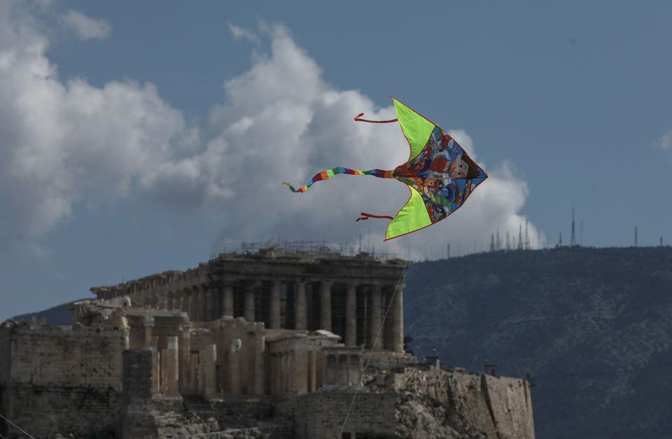 πότε-πέφτει-καθαρά-δευτέρα-και-τσικνο-561699529