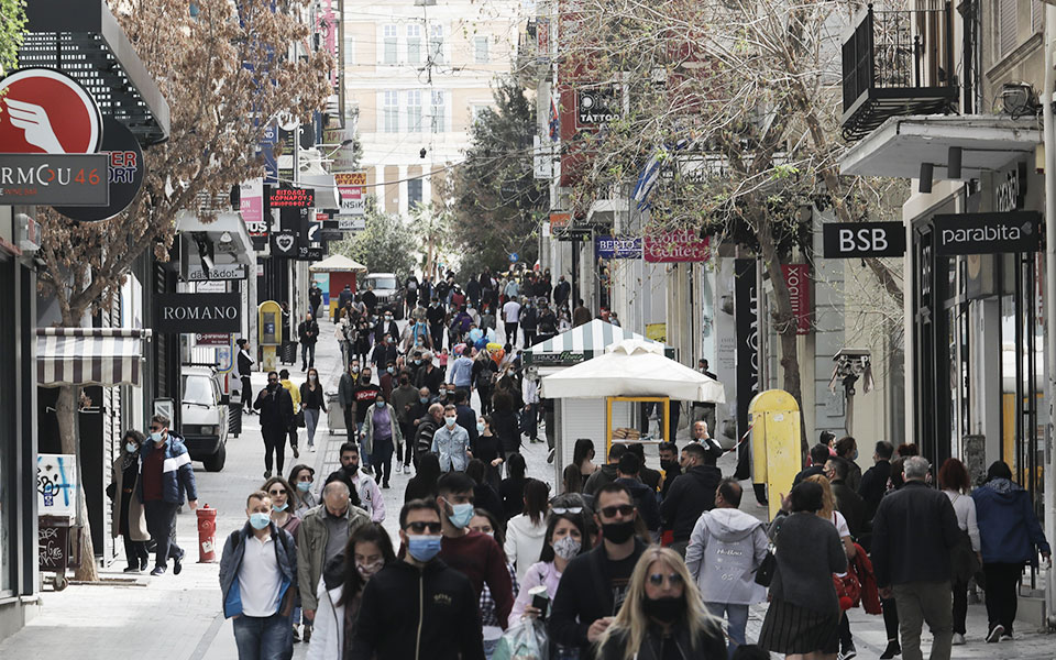 αυξημένος-σε-σχέση-με-το-2019-ο-τζίρος-των-ε-561721369