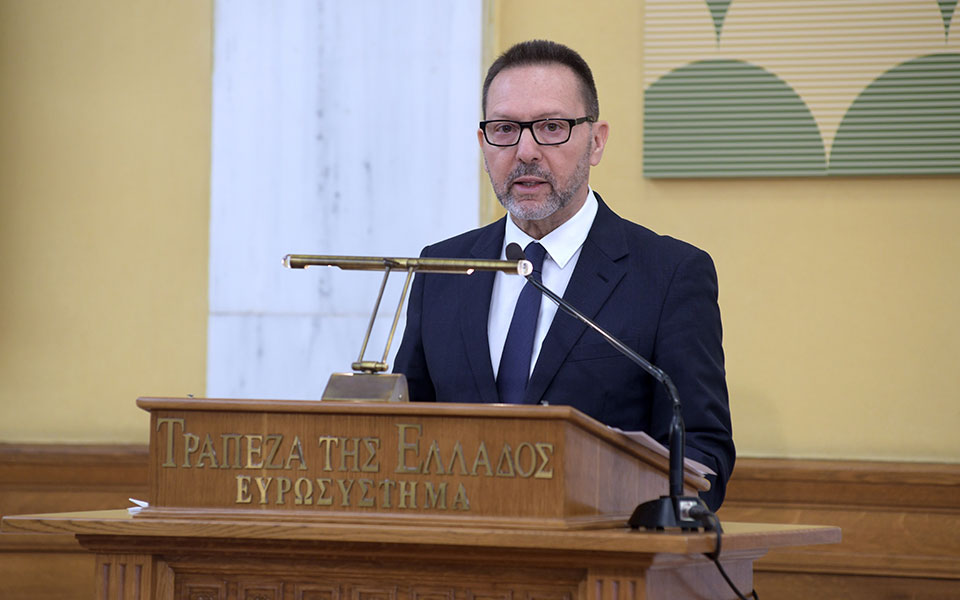 ταχύτερη-μείωση-χρέους-βλέπει-ο-γ-στου-561730816