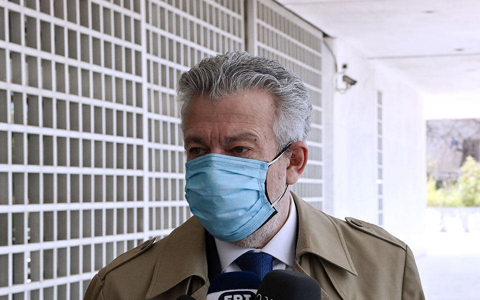 για-ακραίο-σημείο-διαπλοκής-μίλησε-561700594