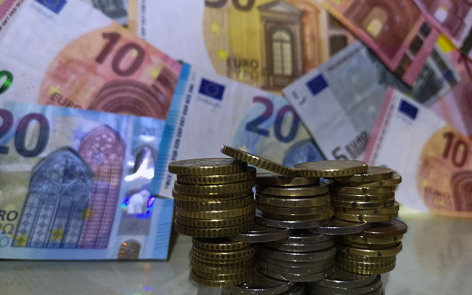 στο-27-έφτασε-ο-ενεργειακός-πληθωρισμός-561739438