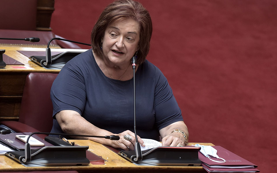 πέθανε-η-μαριέττα-γιαννάκου-561740491