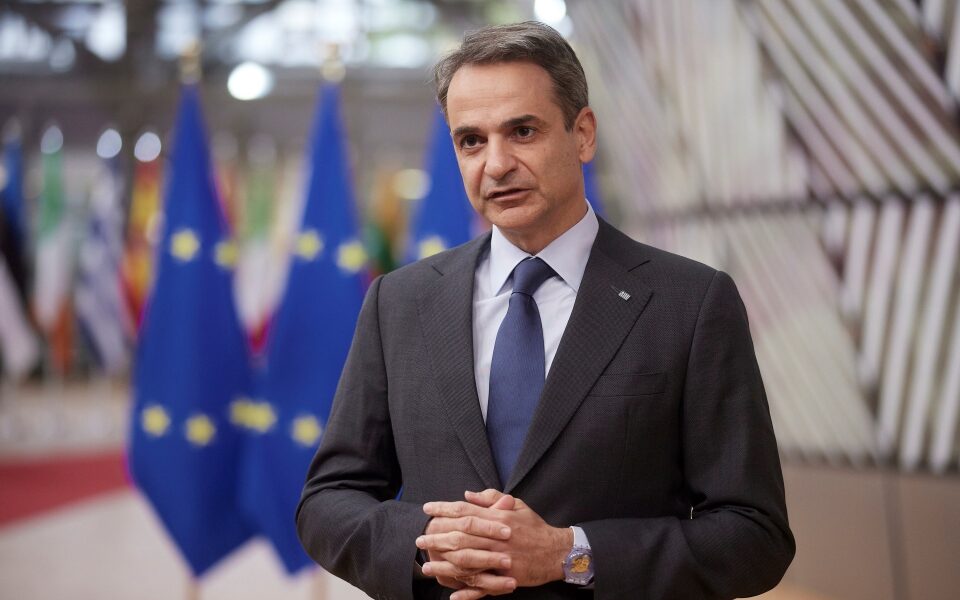 μητσοτάκης-από-σύνοδο-κορυφής-σκληρ-561735496