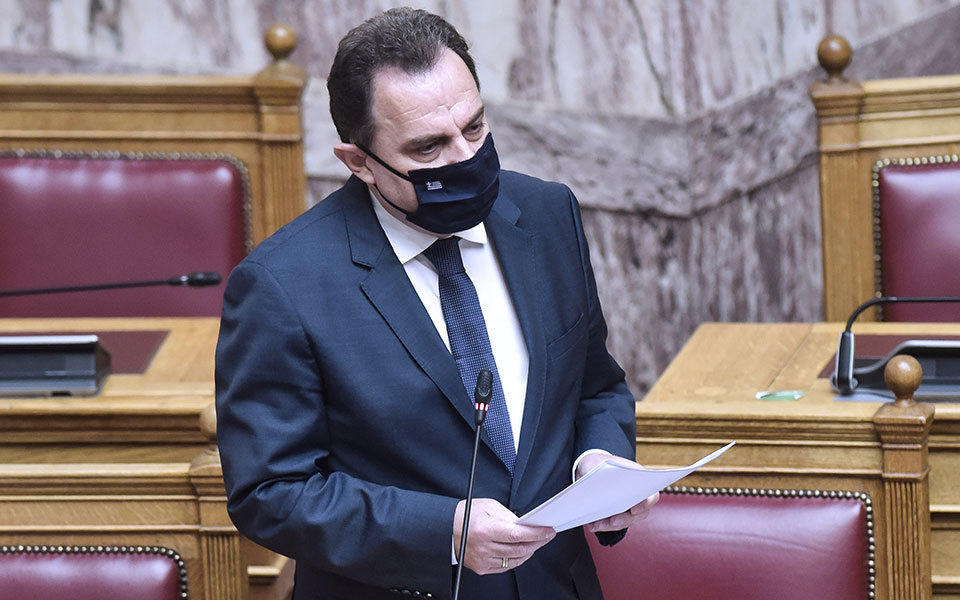 ο-γιώργος-γεωργαντάς-νέος-υπουργός-αγ-561707332