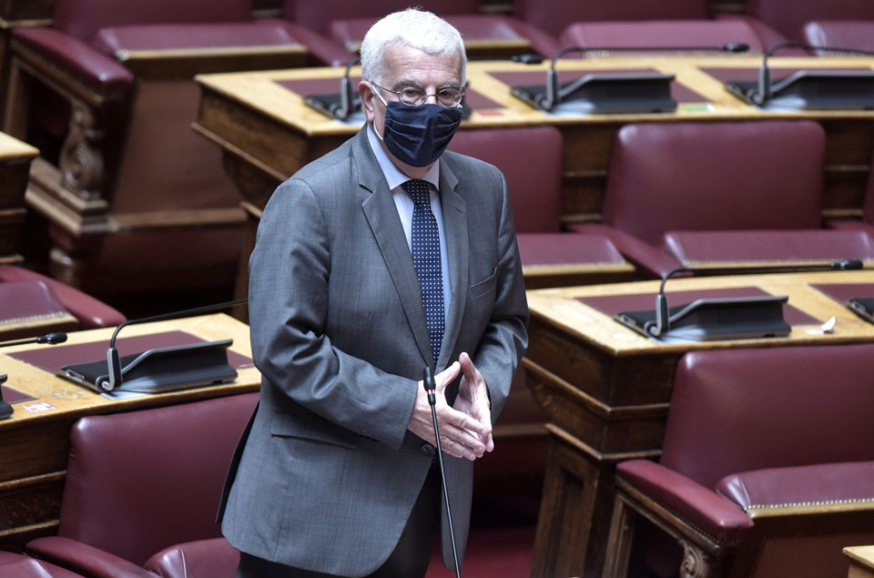 σιμόπουλος-η-διατύπωσή-μου-για-λεκέ-561703456