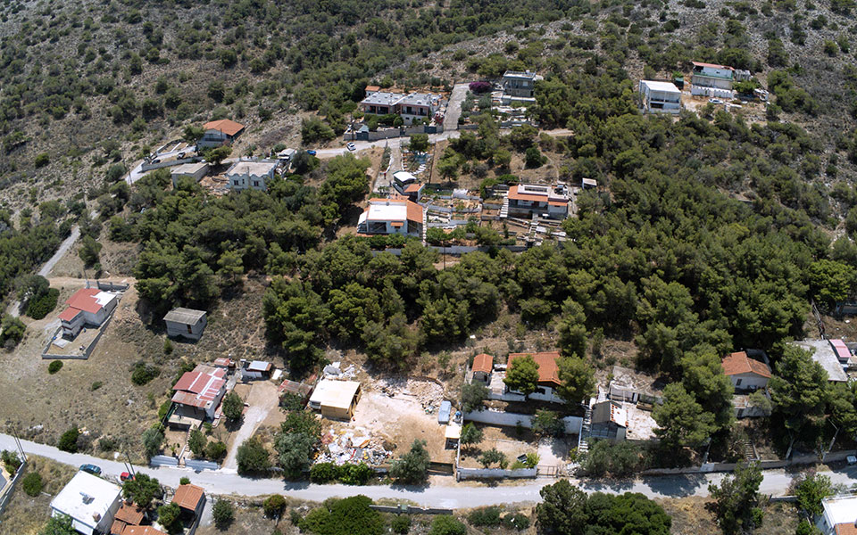 κτηματολόγιο-δεύτερη-ευκαιρία-για-υπ-561727882