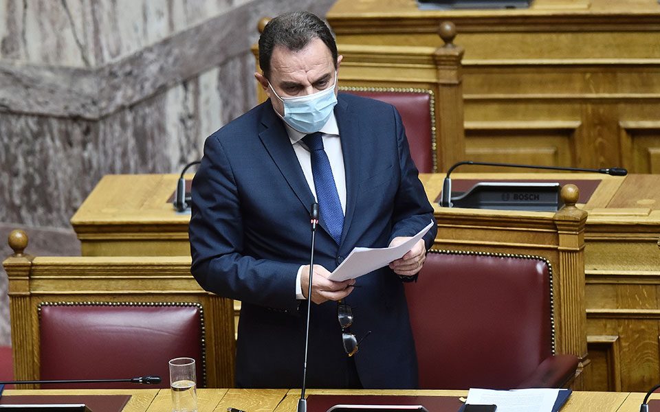 γιώργος-γεωργαντάς-ποιος-είναι-ο-νέος-561707341