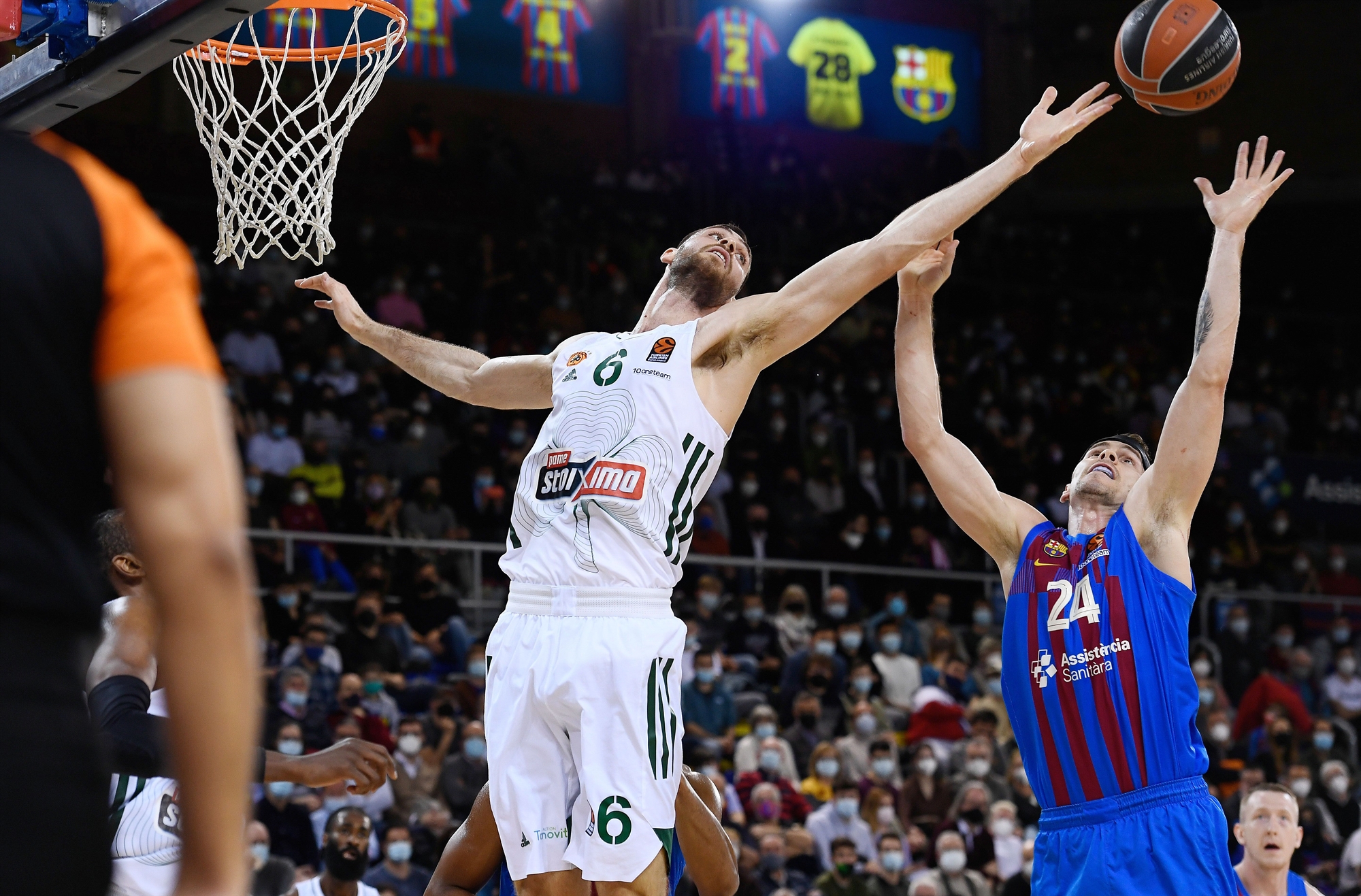 ευρωλίγκα-συντριβή-εντός-προγράμμα-561702229