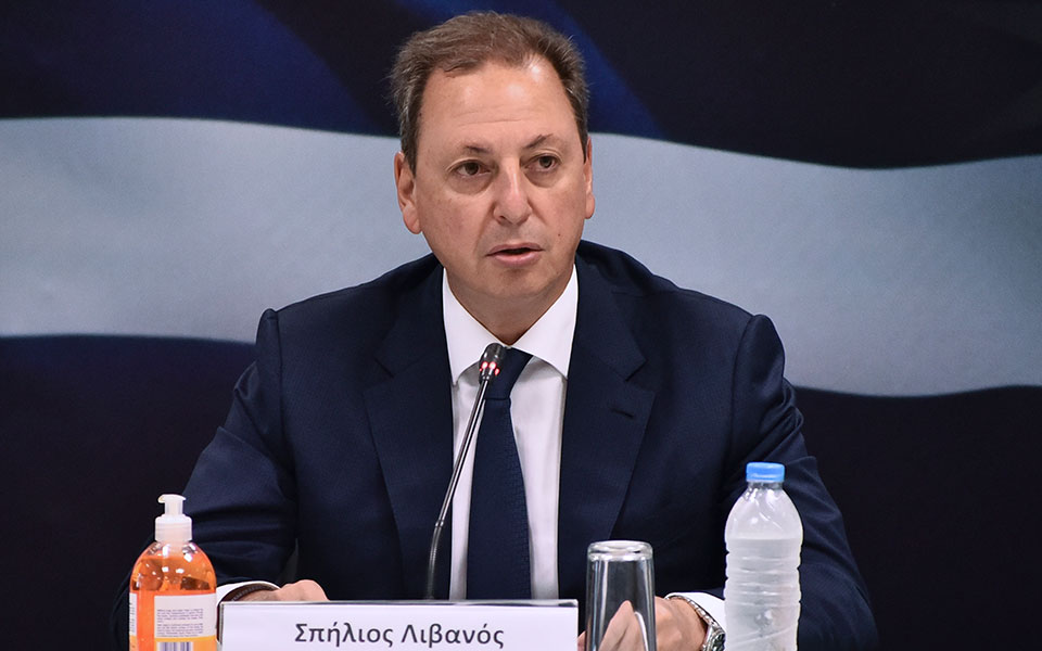 σπήλιος-λιβανός-η-επιστολή-παραίτηση-561707530